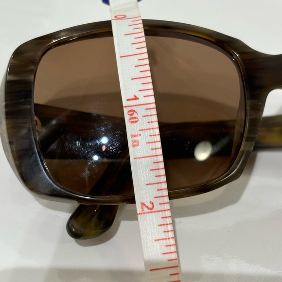 Vintage Cartier Sunglasses - Picture 13 of 17